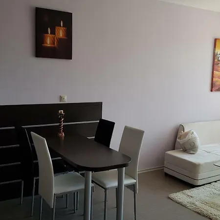 евксиноград, ул. христо динев 5 *