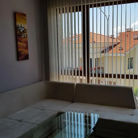 евксиноград, ул. христо динев 5 * 바르나