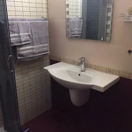 евксиноград, ул. христо динев 5 *